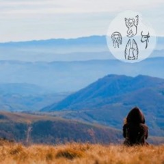 Evangelho de domingo: Deus pode entrar no “nosso Nazaré”