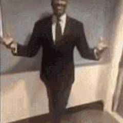 Give me your money meme.wav