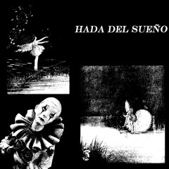 Hada Del Sueño