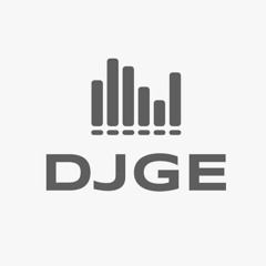 DIAMONDSS PITBULL BEAT (DJ GELL Mashup) [Intro Clean]