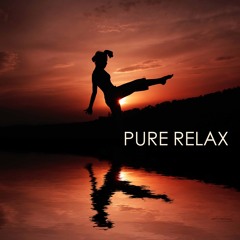 Meditation (Slow Music for Breathing Exercises)