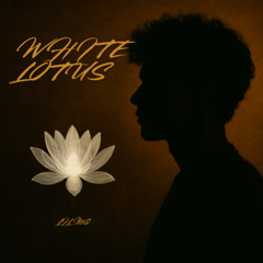 White Lotus