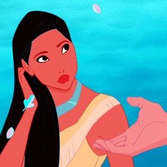 My Main Main...By JaxxxWaxxx(Prod. BeTwiin)