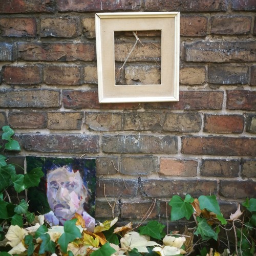 Moss - From Album 'Memory Garden'