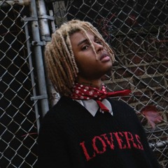 Faygo Playlist