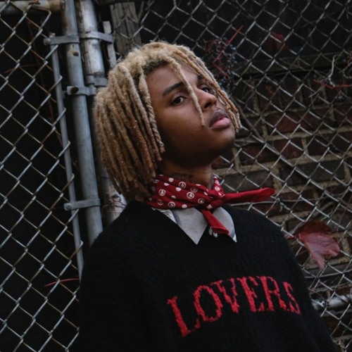 Faygo Playlist