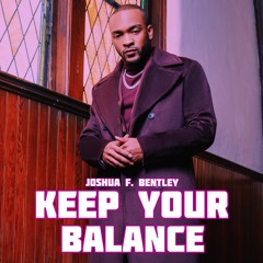 Keep Your Balance