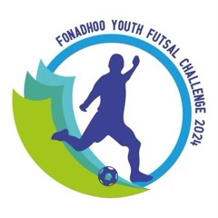 Fonadhoo Youth Futsal Challenge 2024