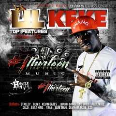 We Can Fly (feat. Paul Wall & Devin the Dude)