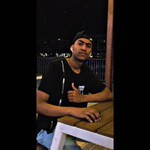 ريمكس - Ölem Ban