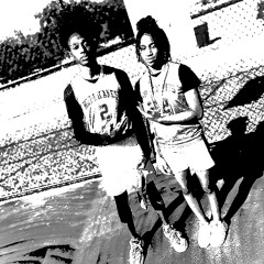 May The Lord (LLA TRIBUTE)