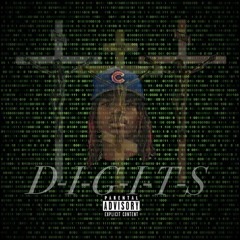 D-I-G-I-T-S