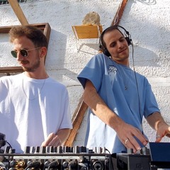 ADAM TEN B2b MITA GAMI