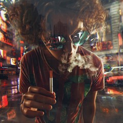 Jazz Funk Music (Makeeng Prod) Saxophone