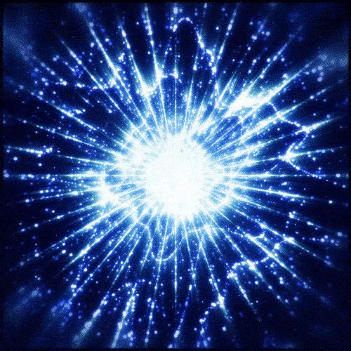 Space Beats Playlist
