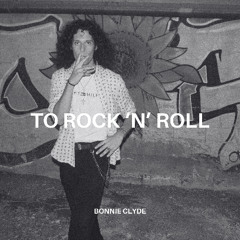 prepare (to rock 'n' roll)