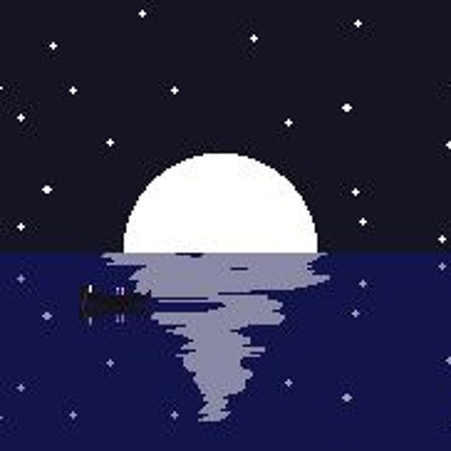 Fallen Stars