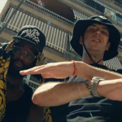 KIDD KEO - LOS MAS PEGAOS 2.0