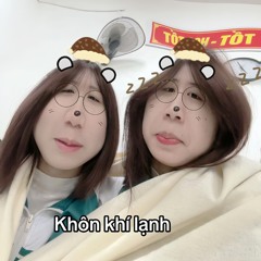 hen ho nhung khong yeu