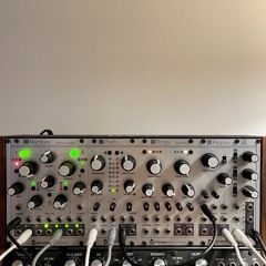 "In bloom" community "Song game" Entry jam #4