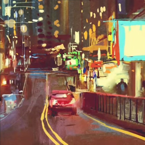 Stream Desk by Wet Floor | Listen online for free on SoundCloud