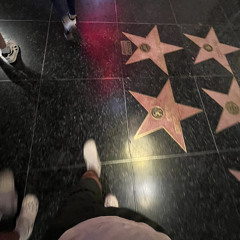 My Own (feat. AJXIX)