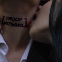 JPEG FREESTYLE (2022)