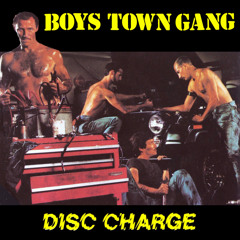 Your likes from Apple Music - 32