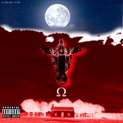 (2020)- Float Away OG.m4a