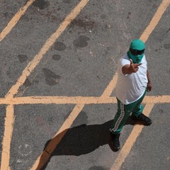 CA$TRO - NO FLAWS.mp3