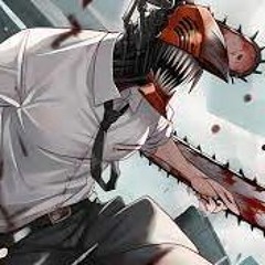 DENJI RAP   Vroom Vroom   Sensei Beats [Chainsaw Man]