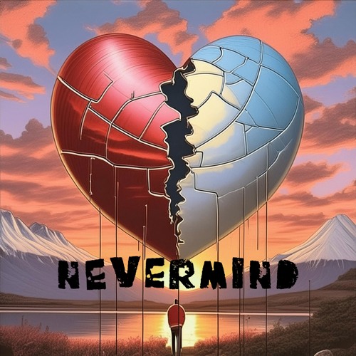 ×Amber Run - I found (Remake)