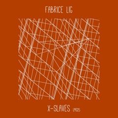 A1 - Fabrice Lig - X-slaves Who Changed The World Youtube