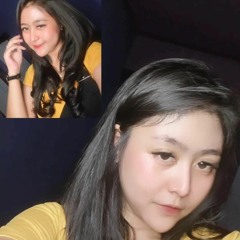 DJ D3MAR ™ - '' TAKKAN HILANG V2 '' NONSTOP SPESIAL REQUEST [ PRILI URLAND ]