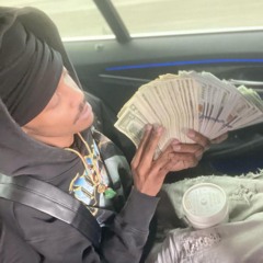 S5 flow - Ricchgang110 ft Anum-Ra