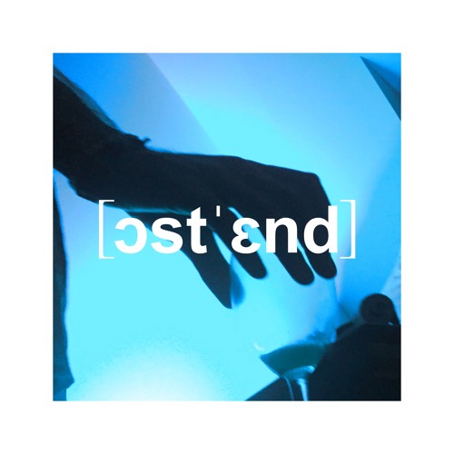 [ɔstˈɛnd] Mixtape No. 15 by [Mila Stern]