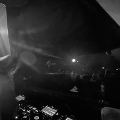 YAKKA 100% PRODUCTION SHOWCASE
