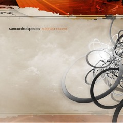 Only Human (A Day in Forever) (Original Mix)