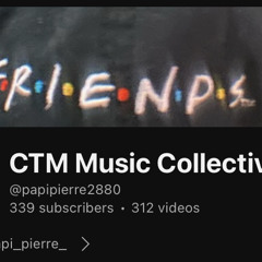 MUSIC VIDEOS