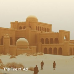 the-fire-of-ʿād2.mp3
