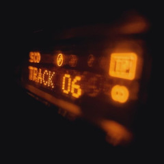 CALLING (ft. natecabo)
