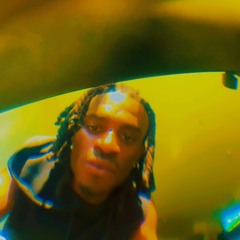 2cold