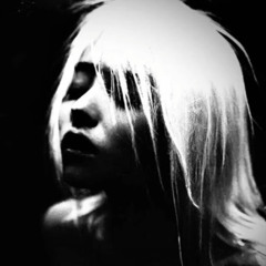 KILLBILL