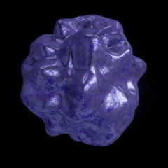 KAOSET #001 // Alba Franch