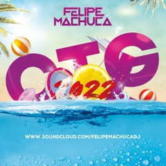 CARTAGENA 2022 MACHUCA
