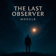 The Last Observer