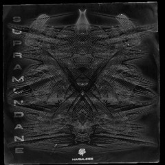 PREMIERE /// Drazzit - Xylem