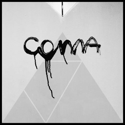 Coma