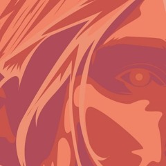 How Low w/ Hook (NIRVANA x TRAP)