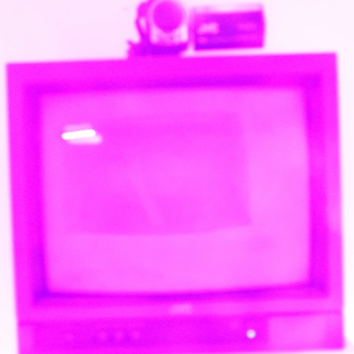 Stop Motion